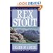 Death of a Dude (Nero Wolfe Mysteries)