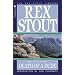 Death of a Dude (Nero Wolfe Mysteries)