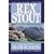 Death of a Dude (Nero Wolfe Mysteries)
