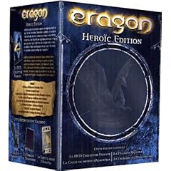 Coffet Eragon