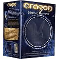 Coffet Eragon