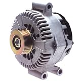 100% Brand New Alternator for 1996-2001 Ford Explorer 4.0L & 5.0L 2005-2006 Ford... by World Parts Systems