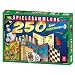 22501341 - ASS Altenburger Spielkarten - Spielesammlung 250 Spielmöglichkeiten