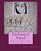Enchanted Island: Princess Ventures Trilogy, Book One