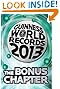 Guinness World