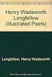 Henry Wadsworth Longfellow