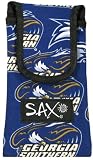 Georgia Southern Cell Phone Glasses Case Gifts & Gift Ideas by