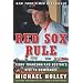 Red Sox Rule: Terry Francona and Boston's Rise to Dominance
