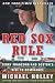 Books : Red Sox Rule: Terry Francona and Boston's Rise to Dominance
