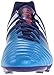 adidas Performance Men's Nitrocharge 3.0 Firm-Ground Soccer Cleat
