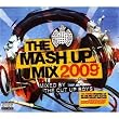 Mash Up Mix...