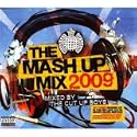 Mash Up