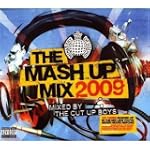 Mash Up