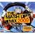 Mash Up Mix New 2009