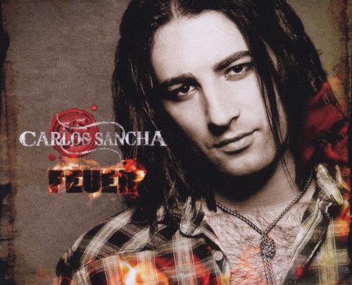 Produkt-Bild: Feuer