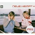 Neue Heimat Vol.4. Electronic Music Made in Germany