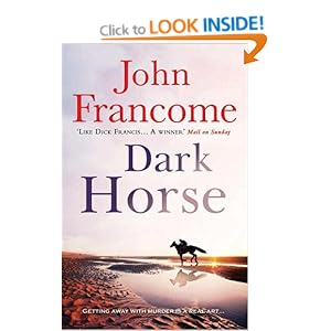 Dark Horse