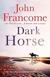 Dark Horse