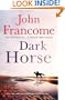 Dark Horse