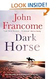 Dark Horse