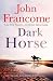 Dark Horse