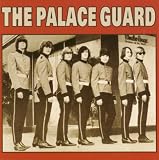 The Palace Guard