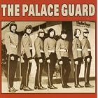 The Palace Guard by  The Palace Guard 