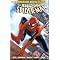 Amazing Spider-Man: Brand New Day - The Complete Collection