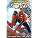 Spider-Man: Brand New Day Volume 1 TPB: Brand New Day v. 1 (Spider-Man Graphic Novels (Marvel Paperback))