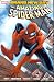 Search : Spider-Man: Brand New Day, Vol. 1 (v. 1)