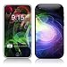 Match Head Design Protector Skin Decal Sticker for Apple 3G iPhone / iPhone 3GS 3G S