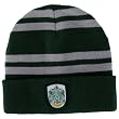 Slytherin House Beanie
