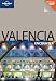 Valencia (Lonely Planet Valencia Encounter)