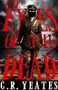 The Eyes of the Dead (A Vetala Cycle Novel)