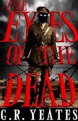 The Eyes of the Dead