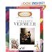 Johannes Vermeer (Getting to Know the World's Greatest Artists)