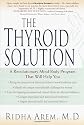 The Thyroid Solution