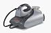BOSCH TDS2510 DAMPFBÜGELSTATION 2400W PROFESSIONAL