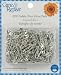 Dritz(R) Safety Pins-200/Pkg