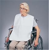 Adult Bib