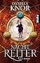 Nachtreiter: Roman