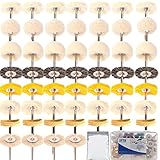 SPTA ロータリーツールアクセサリーセット付きボックス サンディング/グラインディングセット 為に 1/8"（3mm）シャンク Dremel (ドレメル）Proxxon ロータリーツール--サンディ