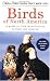 Birds of North America, Revised and Updated: A Guide To Field Identification (Golden Field Guide Series.)