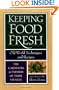 Keeping Food Fresh: Old World Techniques & Recipes
