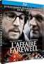 L'affaire Farewell [Blu-ray]