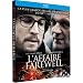L'affaire Farewell [Blu-ray]
