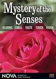 NOVA: Mystery of the Senses
