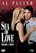 Sea of Love - Melodie des Todes