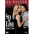 Sea of Love - Melodie des Todes
