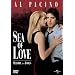 Sea of Love - Melodie des Todes